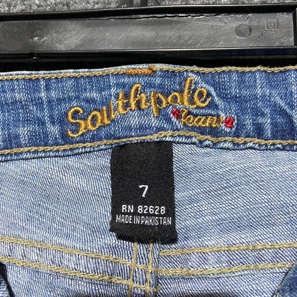 Southpole vintage women